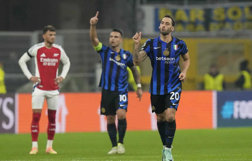 Inter