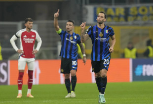 Inter
