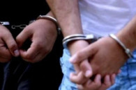 arrestohen