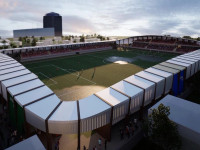 stadiumet