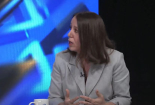 DAfina Demaku