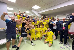 Festa e 2 Korrikut