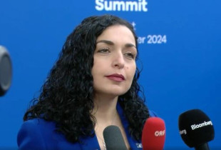 Osmani