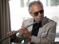 Bocelli