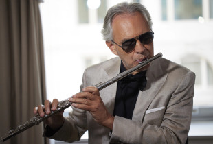 Bocelli