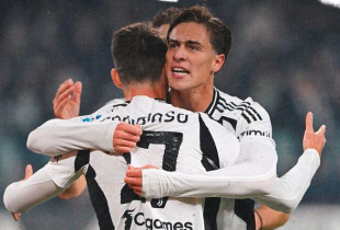 Juventus
