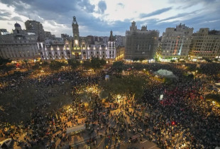 Valencia