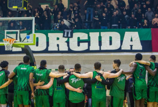 Trepca