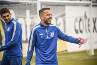 Ilir Blakçori
