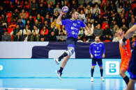 Kosova hendboll