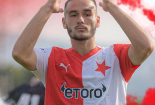 Elmedin Rama