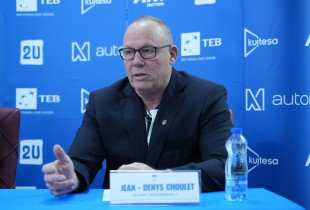 Jean-Denys Choulet