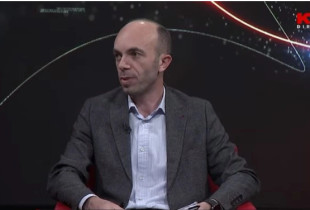 Jeton Mehmeti i KPM-se ne Tempus