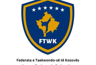 Federata e Taekwondos e Kosovës