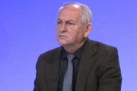 Shemsedin Dreshaj