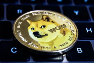 Dogecoin