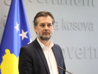 Hajrulla Çeku