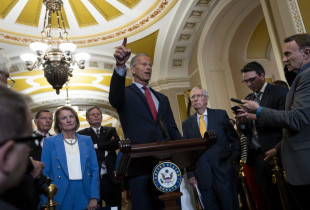 John Thune