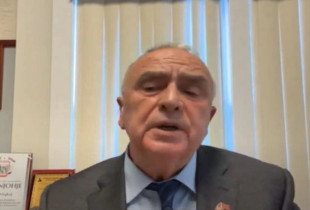 Agim Aliçkaj