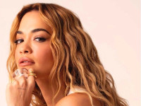 Rita Ora