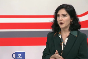 Adelina Hasani