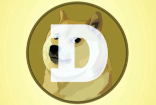 Dogecoin