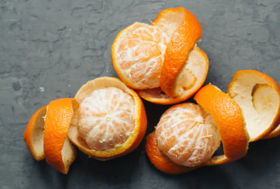 Mandarinat