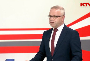 Ardian-Bajraktari-Avokati