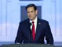 Marco Rubio