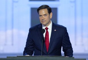 Marco Rubio