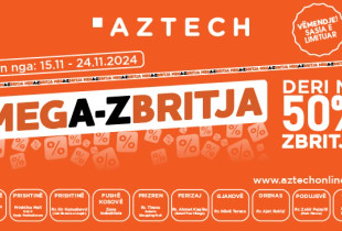 AZ Tech
