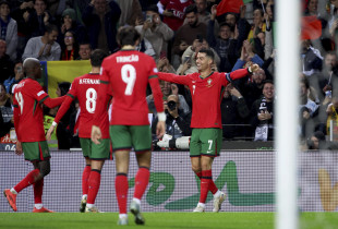 Cr7