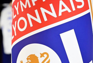 Lyon