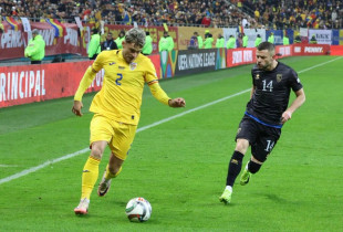 Kosova