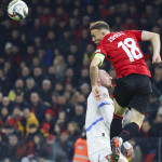 Shqiperia - Ardian Ismajli