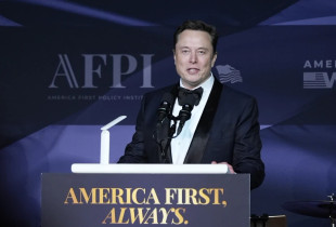 Musk