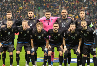 Kosova
