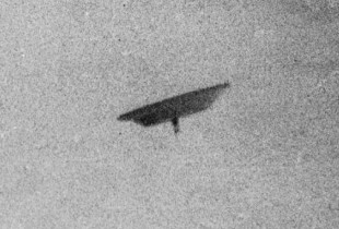ufo