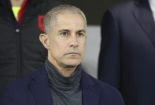 Sylvinho