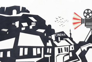 Ngjarjes ndërkombëtare e cila përfshin hiç më pak se 700 kinema dhe ambiente kulturore filmi, e cila do të organizohet më 17 nëntor në më shumë se 40 shtete të ndryshme, i bashkohet edhe “DokuKinoja” e Prizrenit