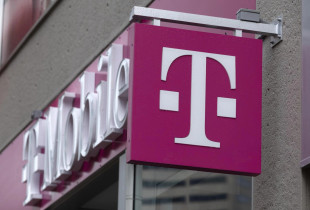 T-Mobile