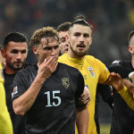 Kosova