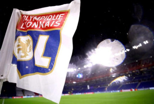 Lyon