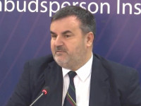 Naim Qelaj - Avokati i Popullit