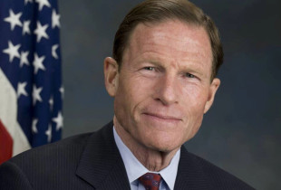 Richard Blumenthal