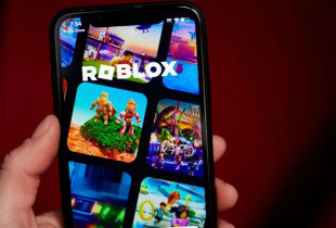 Roblox