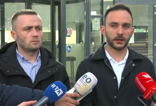 Lidhja Demokratike e Kosovës