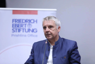 Jorn Rohde