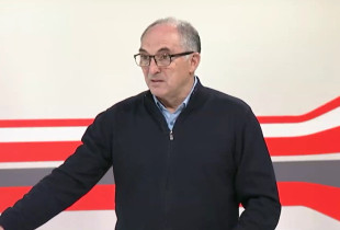 Kryetari i Komunës së Prizrenit, Shaqir Totaj