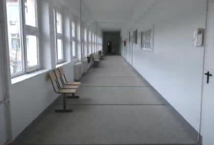 Filologjiku
